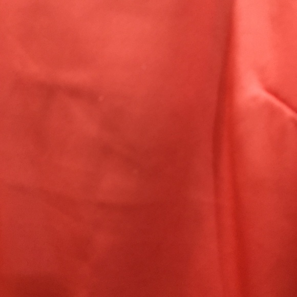 Silky Front Top - Picture 4 of 6